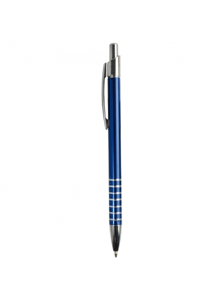 penne-personalizzate-a-scatto-colorate-blu scuro.jpg